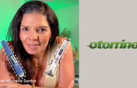 Usa canetas emagrecedoras? Veja alerta da nossa nutricionista destaque