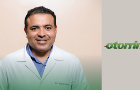 Você já percebeu que o nariz entope só de um lado? destaque