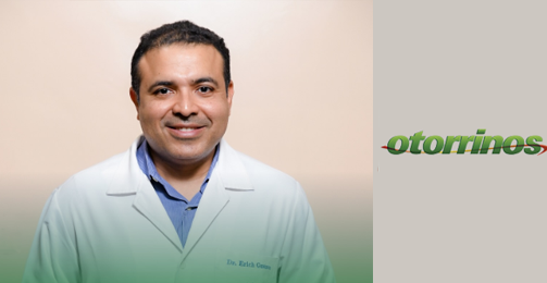 Você já percebeu que o nariz entope só de um lado? destaque