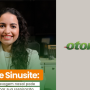 Rinite e Sinusite: como a lavagem nasal pode transformar sua respiração destaque