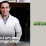 Este teste de 30 segundos pode mostrar se seu catarro é sinal de algo grave destaque