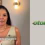Por que a dieta da Virgínia pode te fazer engordar depois destaque