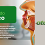 18 de outubro – Feliz Dia do Médico destaque