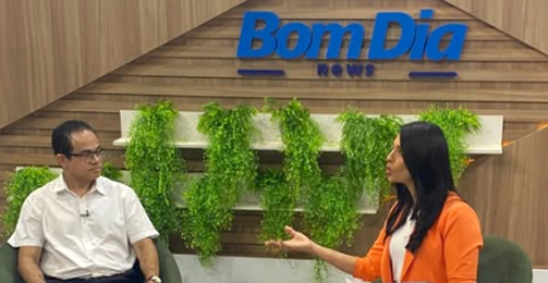 Ronco, pausas na respiração e cansaço: quando isso pode ser apneia do sono (e quando o mounjaro é indicado) destaque