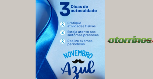 3 Dicas de autocuidado destaque