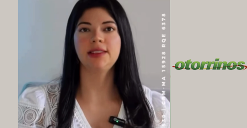 Verdades que ninguém conta sobre tontura destaque