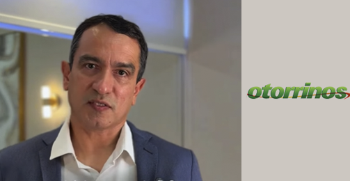 Canetas emagrecedoras e câncer de tireoide: qual é a relação? destaque