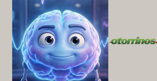 Conheça o exame Polissonografia destaque