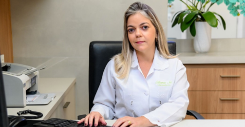 O impacto da poluição sonora na sua saúde destaque