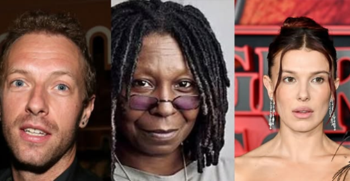 O silêncio de Hollywood: celebridades que lidam com a perda auditiva destaque