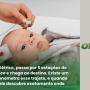 destaque