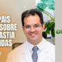 destaque