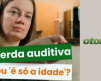 destaque