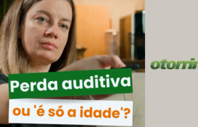 destaque