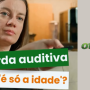 destaque