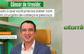 destaque