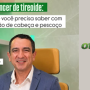 destaque