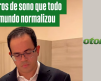 destaque