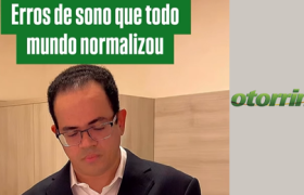 destaque
