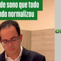 destaque
