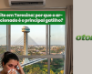 destaque