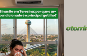 destaque