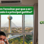 destaque