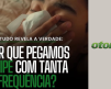 destaque