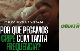 destaque