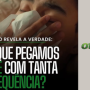 destaque