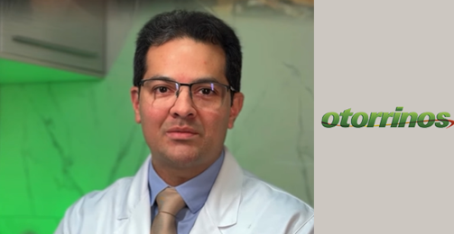 Microfat destaque