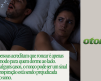 destaque