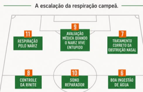 destaque