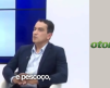 destaque