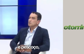 destaque