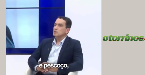 O detalhe que pode mudar completamente o tratamento do câncer destaque