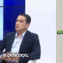 destaque