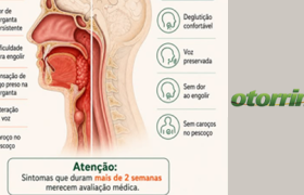 destaque