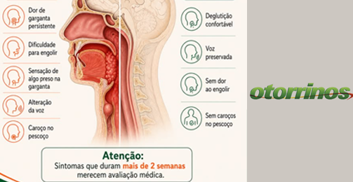 destaque