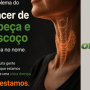 destaque