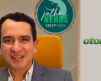 destaque