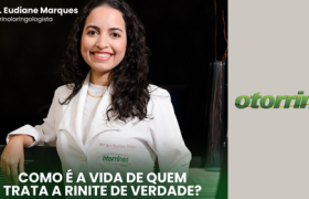 destaque