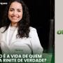 destaque