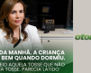 destaque
