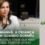 destaque