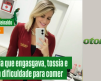 destaque