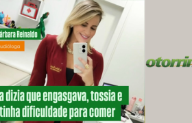 destaque