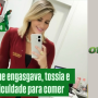 destaque