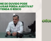 destaque