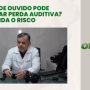 destaque